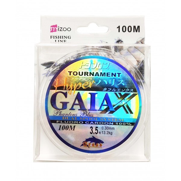 ΠΕΤΟΝΙΑ ΨΑΡΕΜΑΤΟΣ 100M  3.5 20000-33